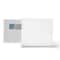6 Packs: 5 ct. (30 total) Value Pack Canvas Panels by Artist's Loft® Necessities™